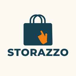 STORAZZO