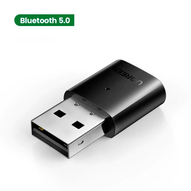 Adaptador Bluetooth USB Ugreen