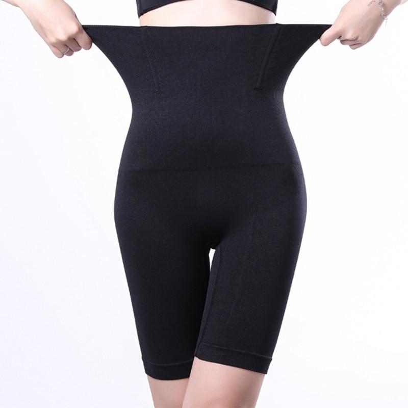 Cinta Modeladora Shaper Slip