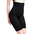 Cinta Modeladora Shaper Slip Lemon Store Preto P 