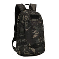 Mochila Campineira 32L Lemon Store Camuflado 