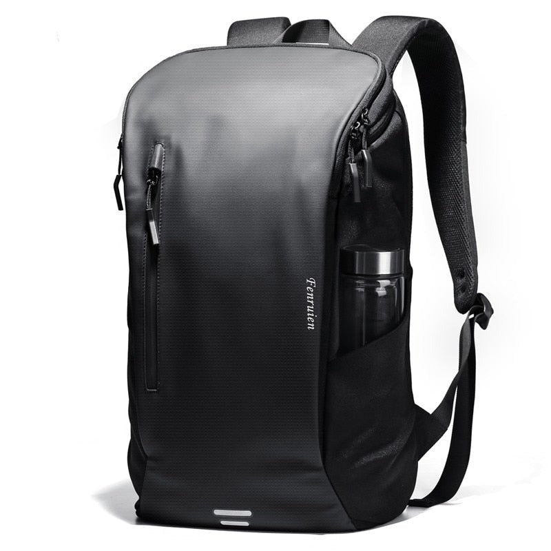 Mochila Executiva Fenruien 45L