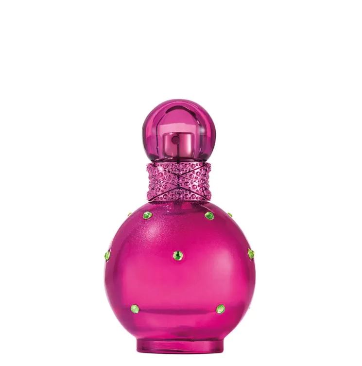 Perfume Fantasy Britney Spears Feminino - 100ml