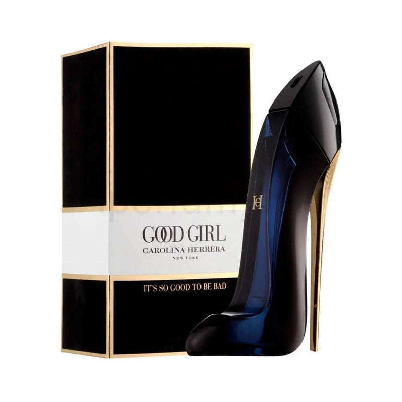 Perfume Good Girl Carolina Herrera Feminino - 100ml