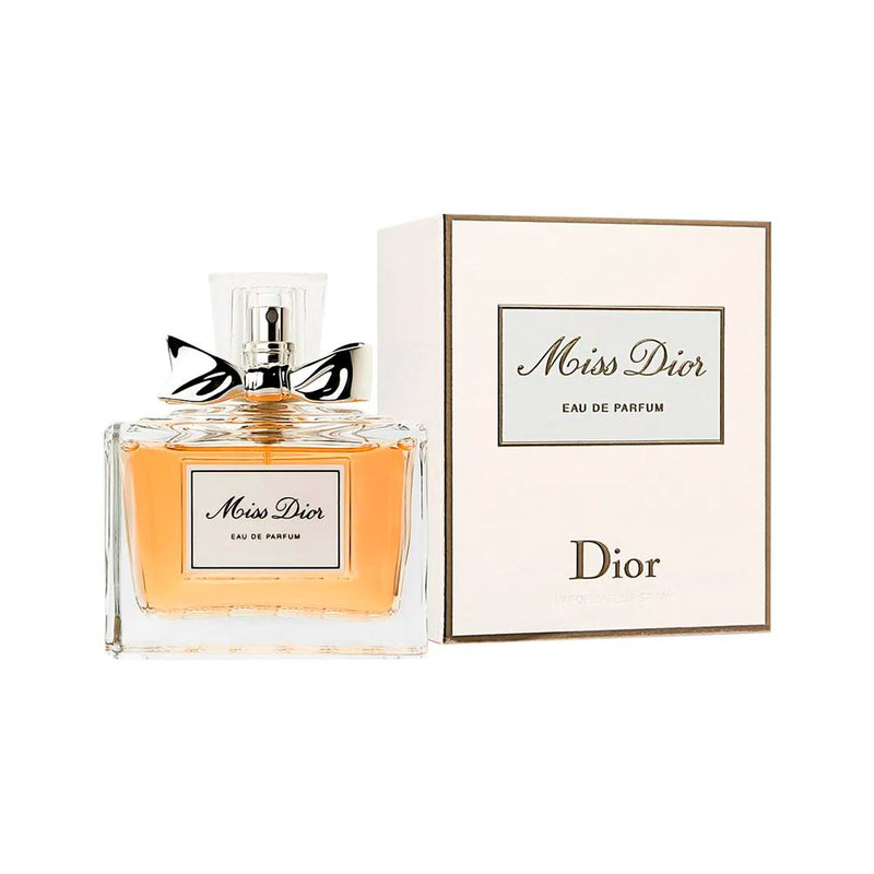 Perfume Miss Dior Feminino - 100ml