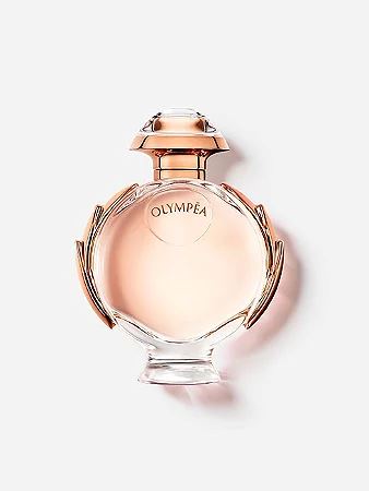 Perfume Paco Rabanne Olympéa Feminino - 100ml