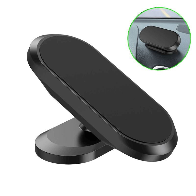 Suporte para Celular Veicular Magnetic Phone