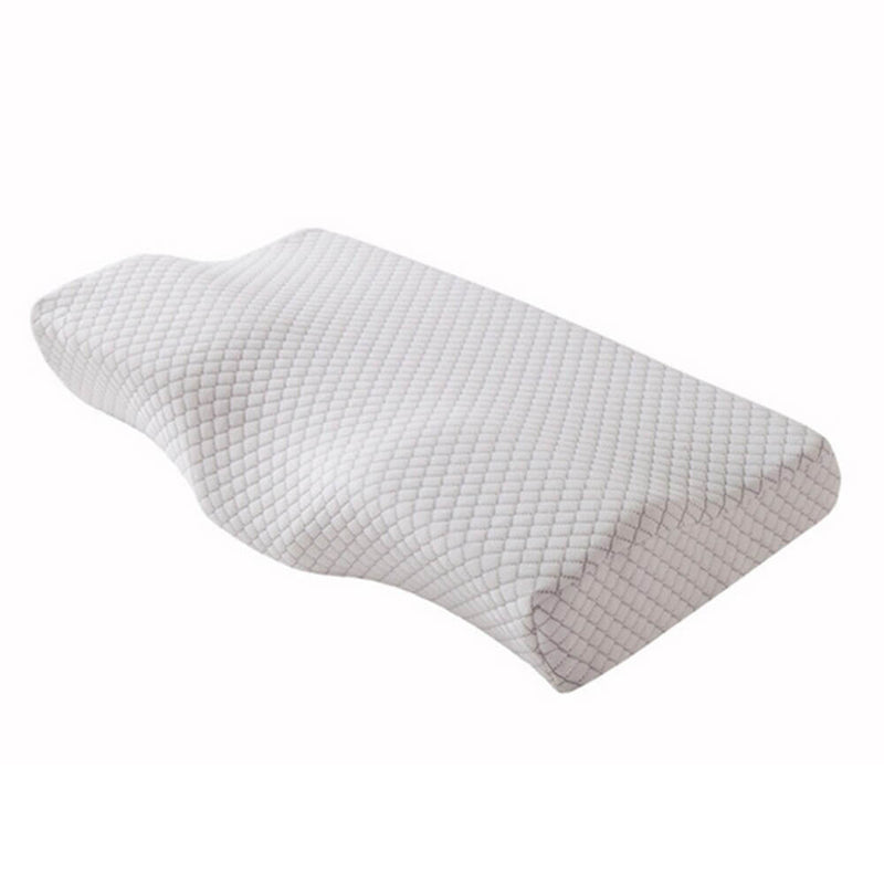 Travesseiro Ortopédico Premium Pillow