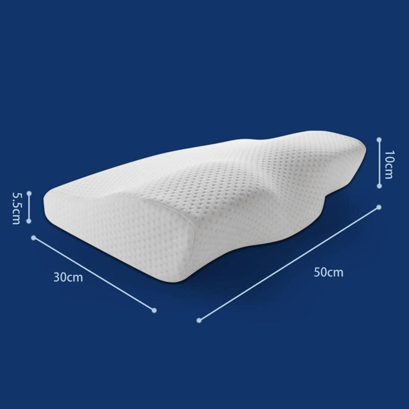 Travesseiro Ortopédico Premium Pillow